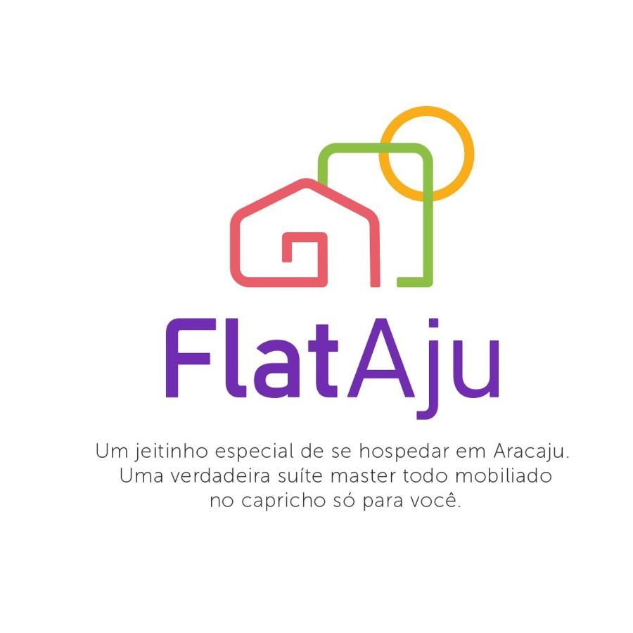 Apartment Flat Aju: Charmingly Furnished In