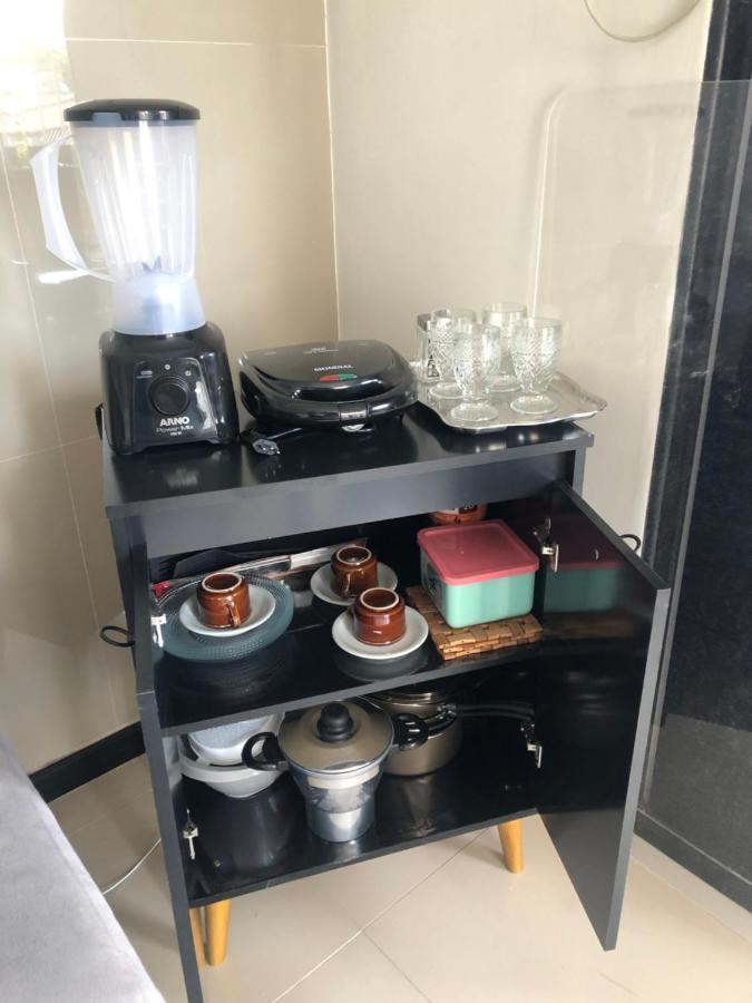 Apartment Flat Aju: Charmingly Furnished In