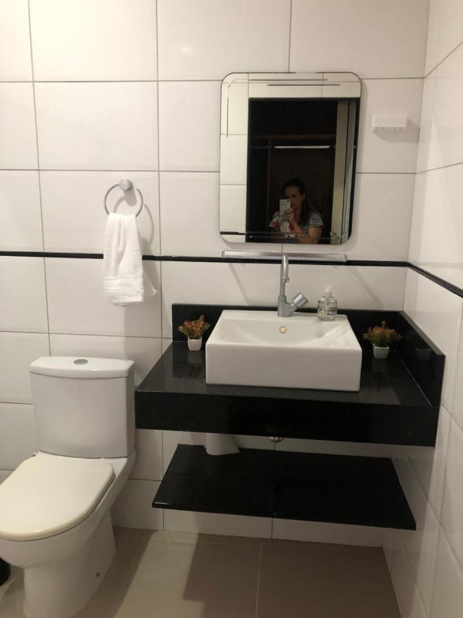 Flat Aju: Charmingly Furnished In *