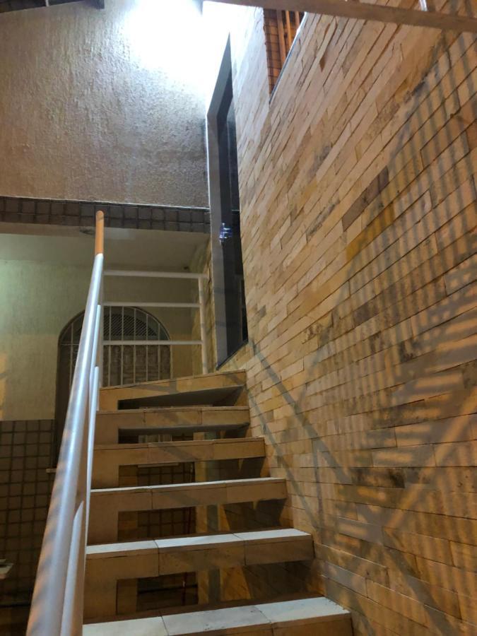 Apartment Flat Aju: Charmingly Furnished In *