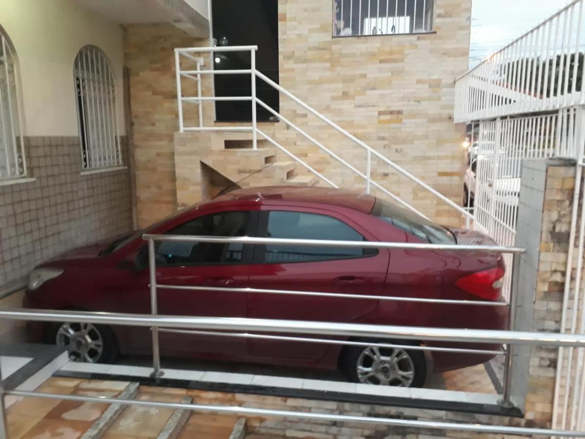 Flat Aju: Charmingly Furnished In Apartment *