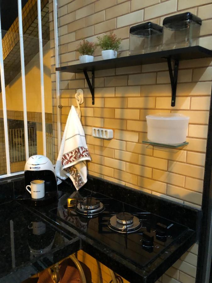 Flat Aju: Charmingly Furnished In Apartment *